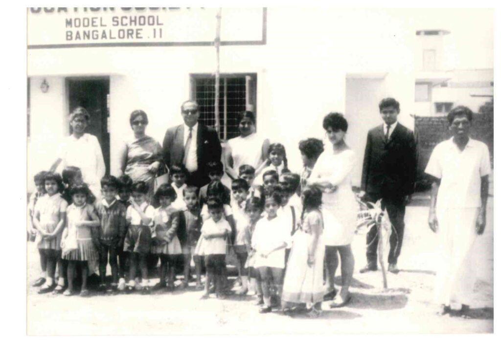 top schools in bangalore south