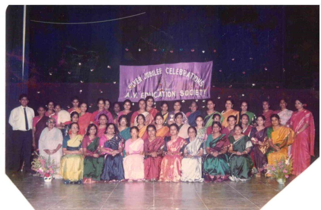 school admission bangalore